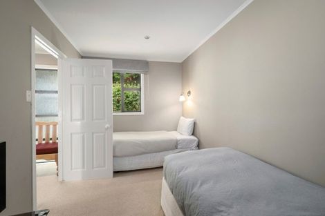 Photo of property in 47 Spencer Road, Lake Tarawera, Rotorua, 3076