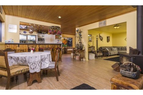 Photo of property in 12 Moreland Place, Mapua, 7005