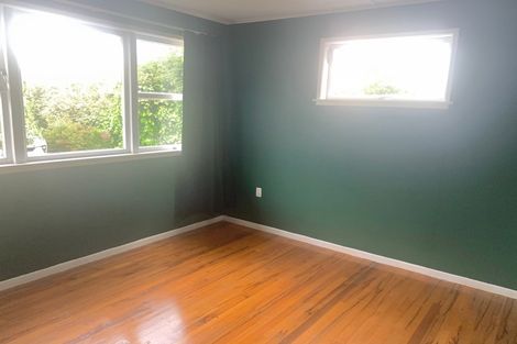 Photo of property in 112 Fred Taylor Drive, Westgate, Auckland, 0814