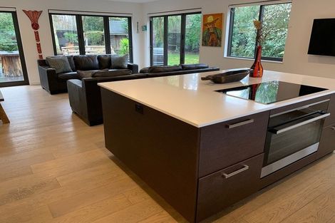 Photo of property in 9 Tanu Place, Parklands, Christchurch, 8083