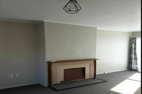 Photo of property in 1017 Manuka Street, Mahora, Hastings, 4120