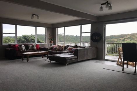 Photo of property in 6 Ayr Place, Papakowhai, Porirua, 5024