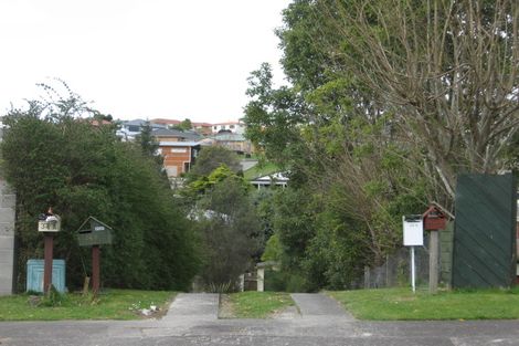 Photo of property in 34 Resolution Road, Welcome Bay, Tauranga, 3112