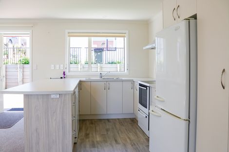 Photo of property in 11b Holmes Street, Holmes Hill, Oamaru, 9401