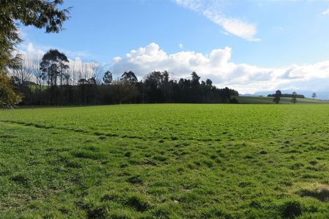 Photo of property in 66 Brophy Road, Pleasant Valley, Geraldine, 7991