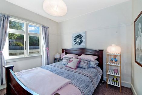 Photo of property in 1/63 Diamond Avenue, Spreydon, Christchurch, 8024