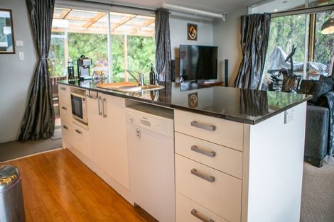 Photo of property in 33 Moore Street, Ohakune, 4625