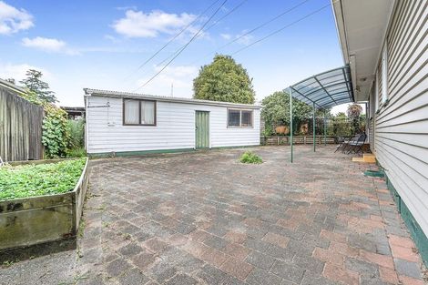 Photo of property in 3 Macdonald Road, Glenview, Hamilton, 3206