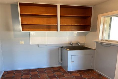 Photo of property in 7 Bahama Place, Hornby, Christchurch, 8042