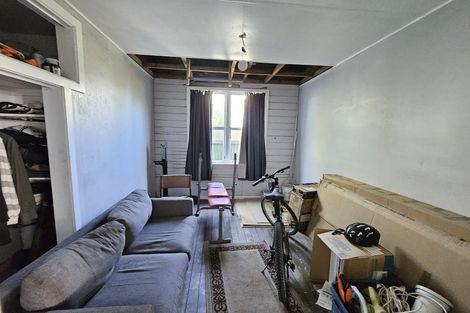 Photo of property in 22 Blake Street, Blaketown, Greymouth, 7805