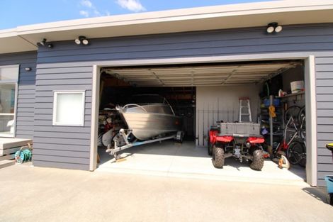 Photo of property in 139 Harbour Drive, Matarangi, Whitianga, 3592