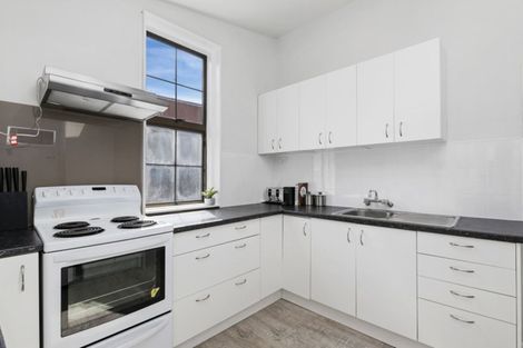 Photo of property in 29 Whitmore Street, Edgeware, Christchurch, 8013