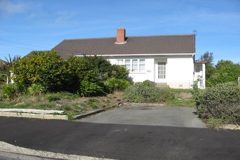 Photo of property in 39 Dornoch Street, Kew, Dunedin, 9012