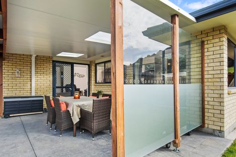 Photo of property in 215 Cheyne Road, Pyes Pa, Tauranga, 3112