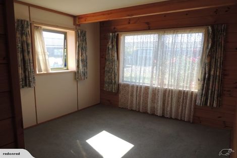 Photo of property in Puriri Village, 24/3 Puriri Street, Mount Maunganui, 3116
