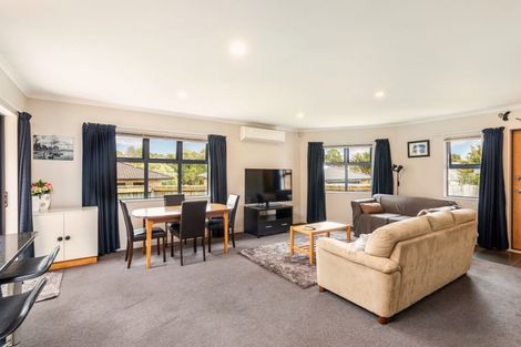 Photo of property in 45f Brandon Road, Glen Eden, Auckland, 0602