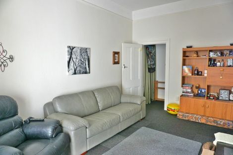 Photo of property in 2/59 Waimea Terrace, Beckenham, Christchurch, 8023