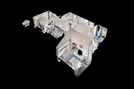 Photo of property in 30 Terry Crescent, Milson, Palmerston North, 4414