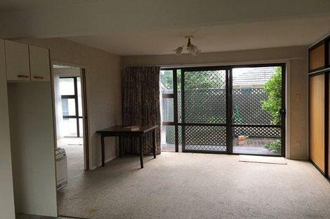 Photo of property in 20 Whitehall Street, Mairehau, Christchurch, 8013