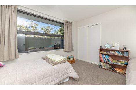 Photo of property in 5 Kestrel Place, Woolston, Christchurch, 8023