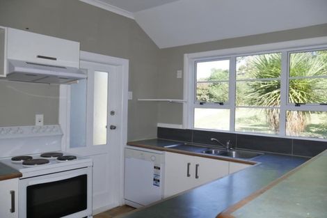 Photo of property in 64 Anzac Road, Morningside, Whangarei, 0110