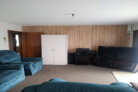 Photo of property in 2/5 Fir Tree Lane, Aranui, Christchurch, 8061