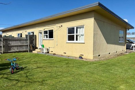 Photo of property in 7c Boyce Street, Motueka, 7120