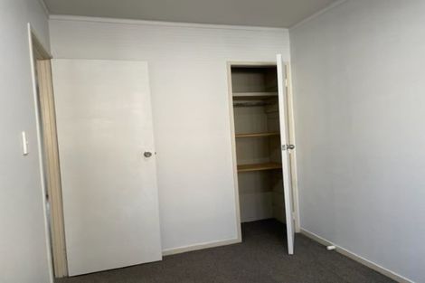 Photo of property in 1/636 Mount Wellington Highway, Mount Wellington, Auckland, 1062