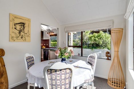 Photo of property in 2/3 Lighthouse Road, Bluff Hill, Napier, 4110