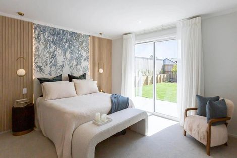 Photo of property in 422a Seagrove Road, Waiau Pa, Pukekohe, 2679