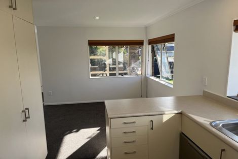 Photo of property in 16/1 Manchester Street, Levin, 5510