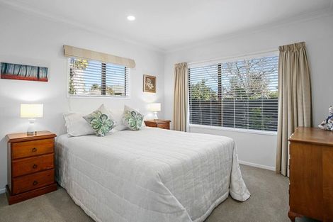 Photo of property in 91 Williams Street, Cambridge, 3434