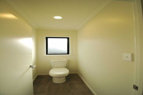 Photo of property in 6 Charlbury Drive, Rolleston, 7615