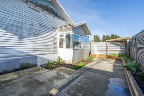 Photo of property in 40 Princes Street, Georgetown, Invercargill, 9812
