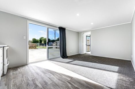 Photo of property in 7 Peters Place, Ngaruawahia, 3720