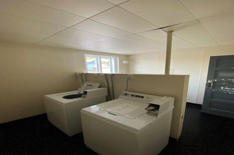 Photo of property in Blythswood Flats, 7/3 Aro Street, Aro Valley, Wellington, 6021