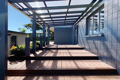 Photo of property in 1/21 Watea Road, Torbay, Auckland, 0630