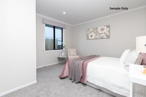 Photo of property in 6/206 Ulster Street, Whitiora, Hamilton, 3200