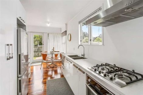 Photo of property in 1/29 Woodside Road, Massey, Auckland, 0614