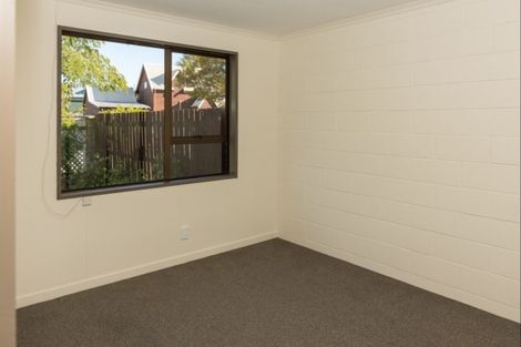 Photo of property in 31b Colcord Place, Methven, 7730