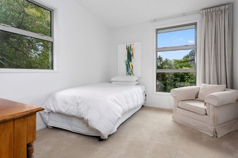 Photo of property in 26a Goldsmith Street, Leamington, Cambridge, 3432