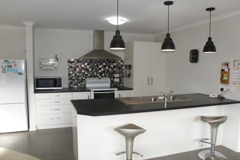 Photo of property in 28 Nikau Place, Matamata, 3400