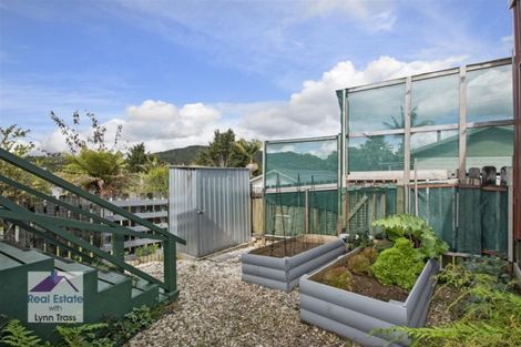 Photo of property in 32a Takahe Street, Tikipunga, Whangarei, 0112