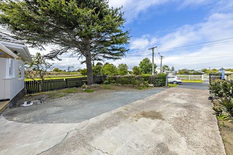 Photo of property in 2/16 Gordon Road, Papatoetoe, Auckland, 2025