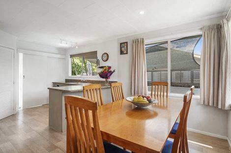 Photo of property in 47 Kingsley Drive, Ngongotaha, Rotorua, 3010