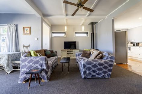 Photo of property in 30 Till Street, South Hill, Oamaru, 9400