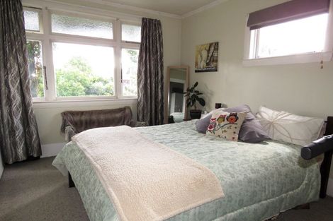 Photo of property in 43 Dick Street, Reefton, 7830