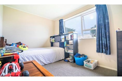 Photo of property in 162 Cunningham Crescent, Grasmere, Invercargill, 9810