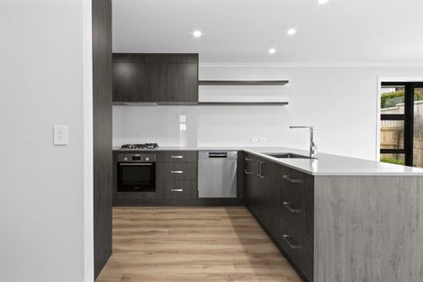 Photo of property in 1/130 Totara Street, Te Awamutu, 3800