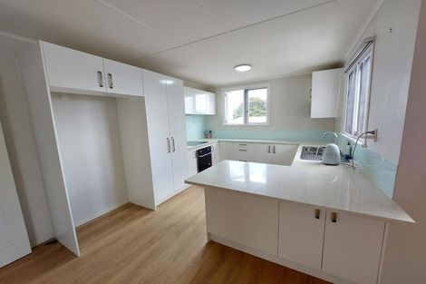 Photo of property in 78 Kitenui Avenue, Mount Albert, Auckland, 1025